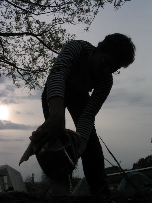 006 2005 Attis a Calypso   Otava